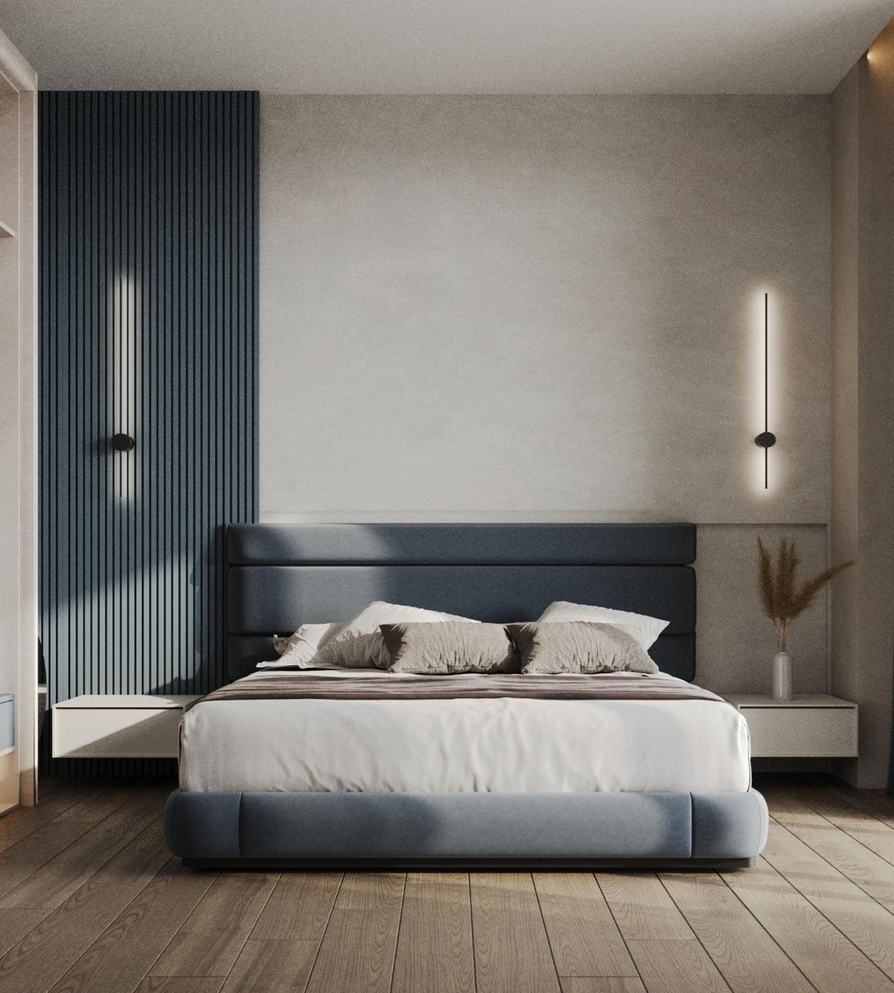 Erdeti Boutique Hotel Sarandë エクステリア 写真