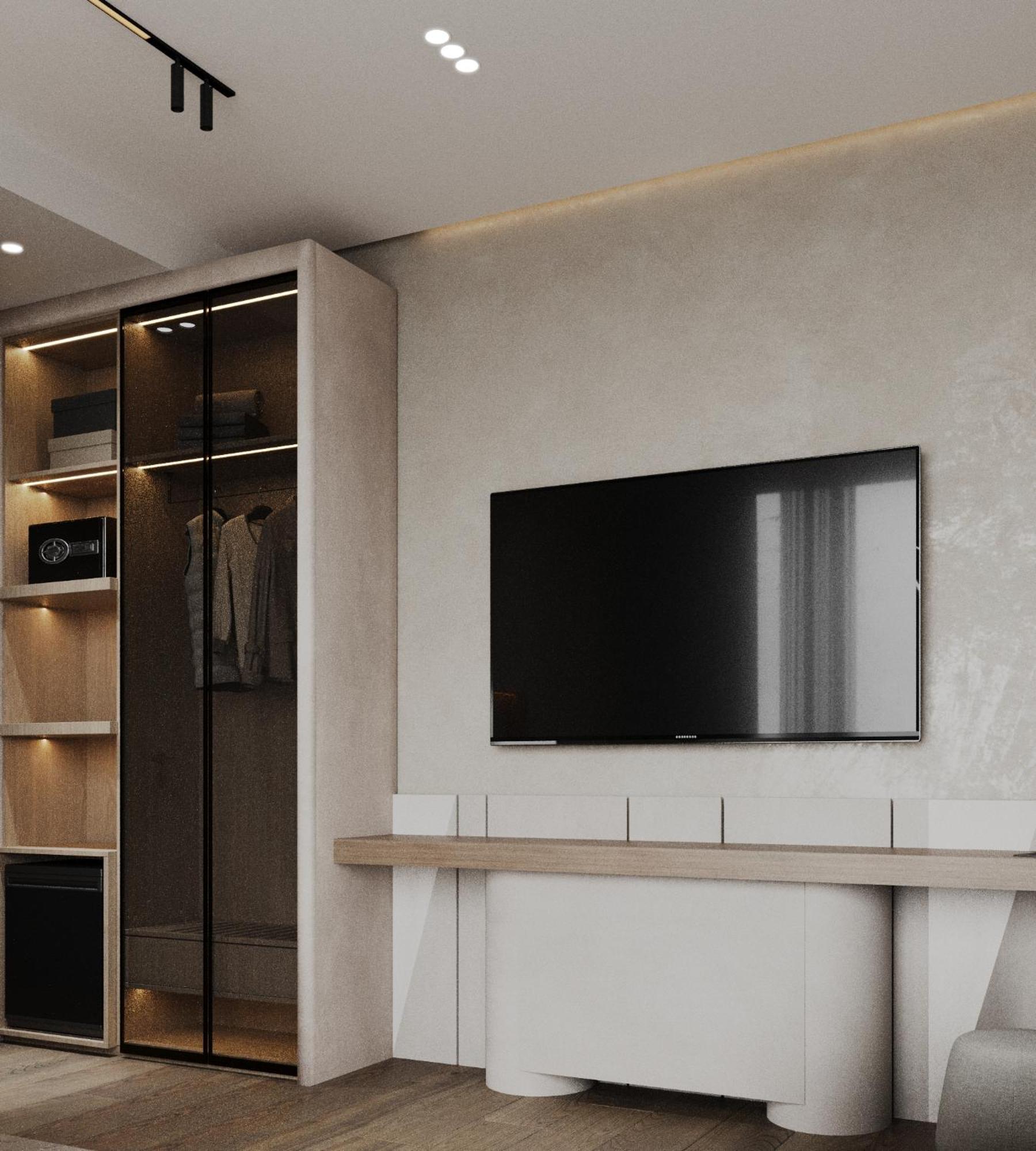 Erdeti Boutique Hotel Sarandë エクステリア 写真