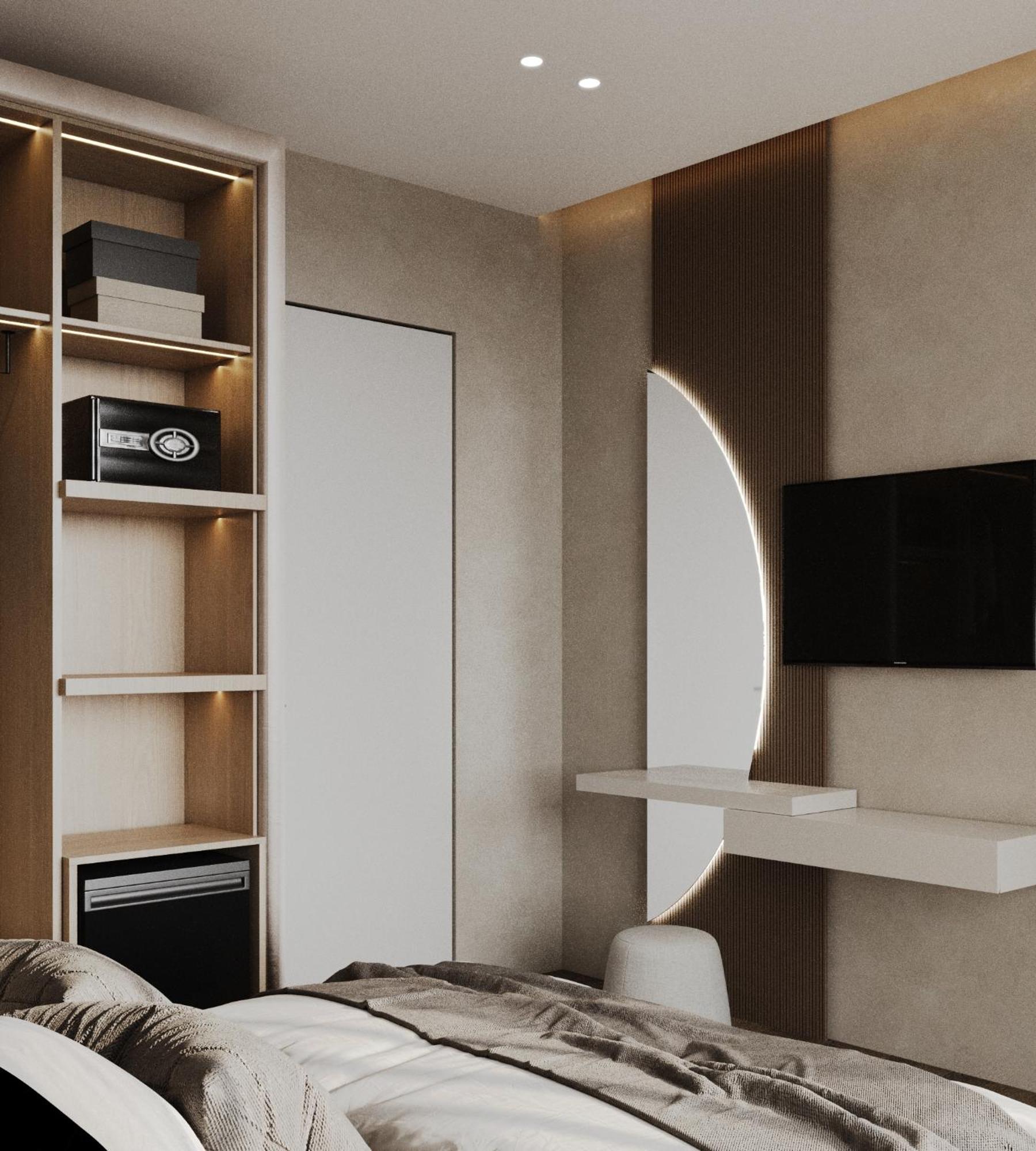 Erdeti Boutique Hotel Sarandë エクステリア 写真