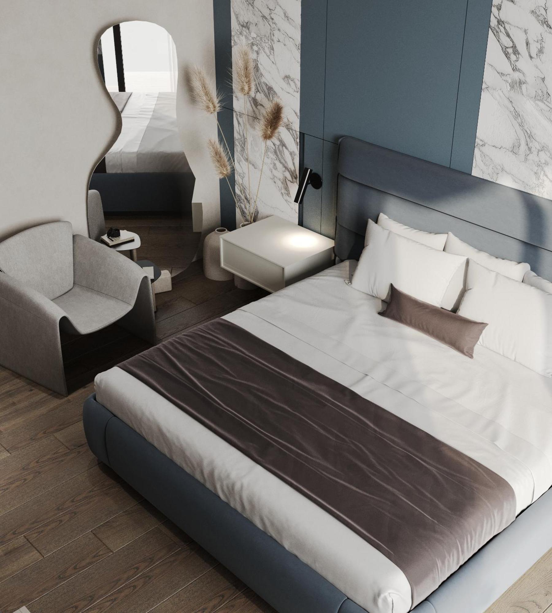 Erdeti Boutique Hotel Sarandë エクステリア 写真