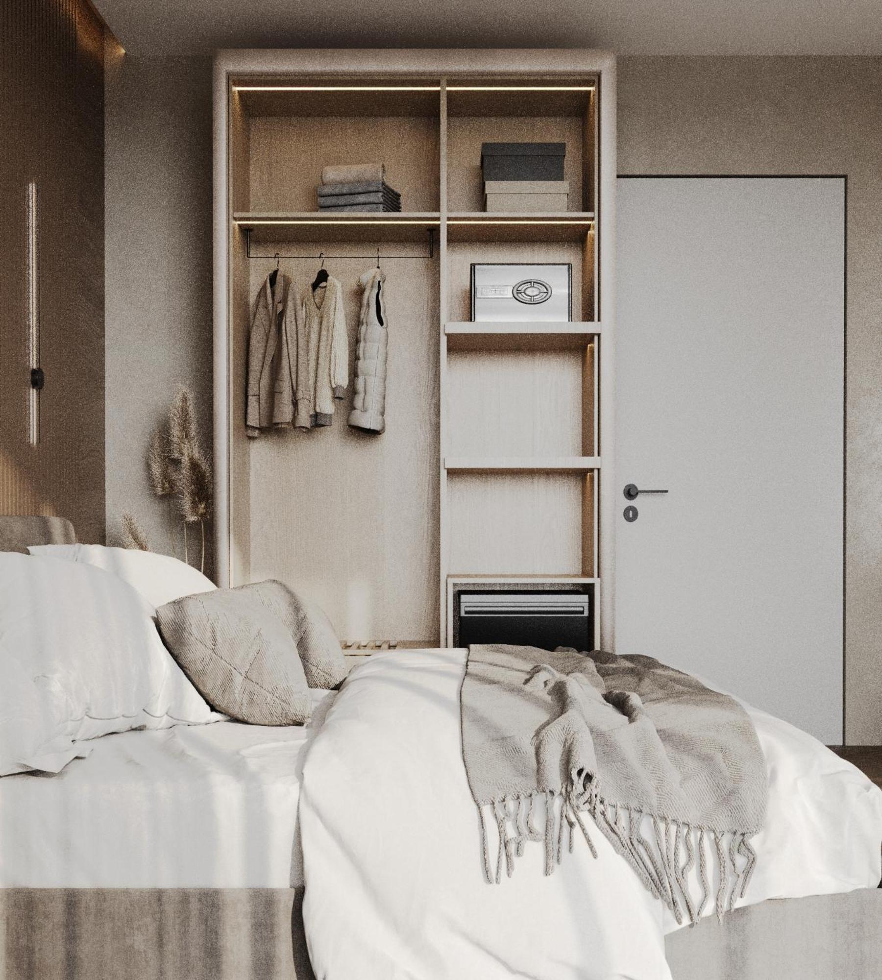 Erdeti Boutique Hotel Sarandë エクステリア 写真
