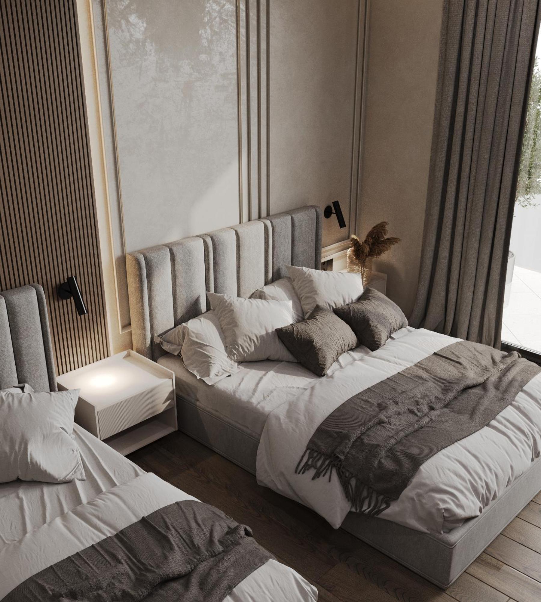Erdeti Boutique Hotel Sarandë エクステリア 写真