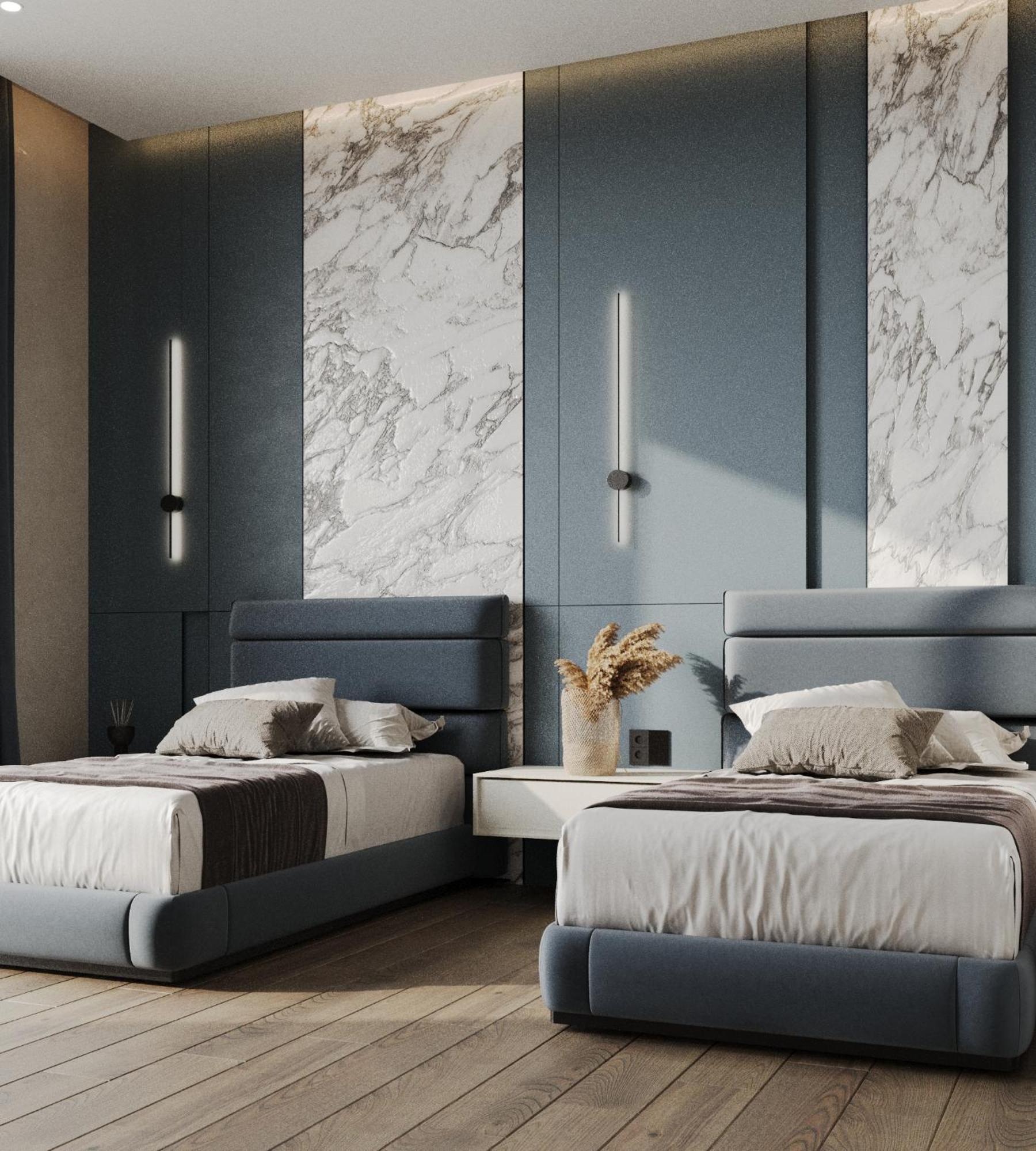 Erdeti Boutique Hotel Sarandë エクステリア 写真
