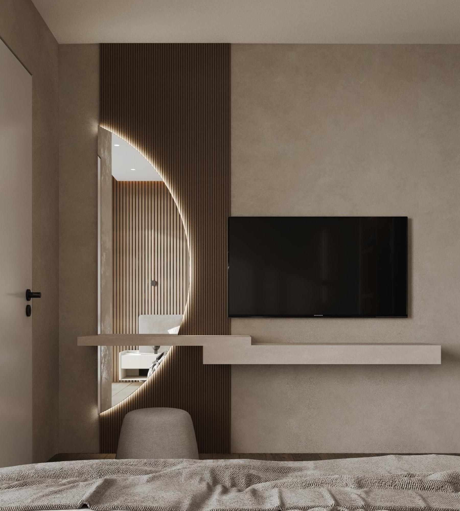 Erdeti Boutique Hotel Sarandë エクステリア 写真
