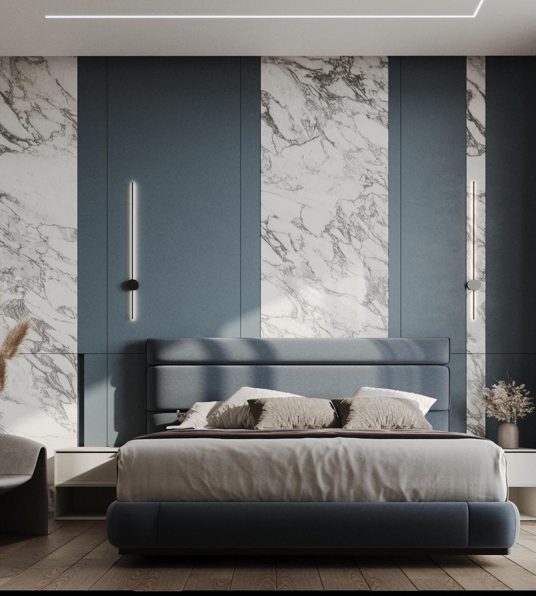 Erdeti Boutique Hotel Sarandë エクステリア 写真