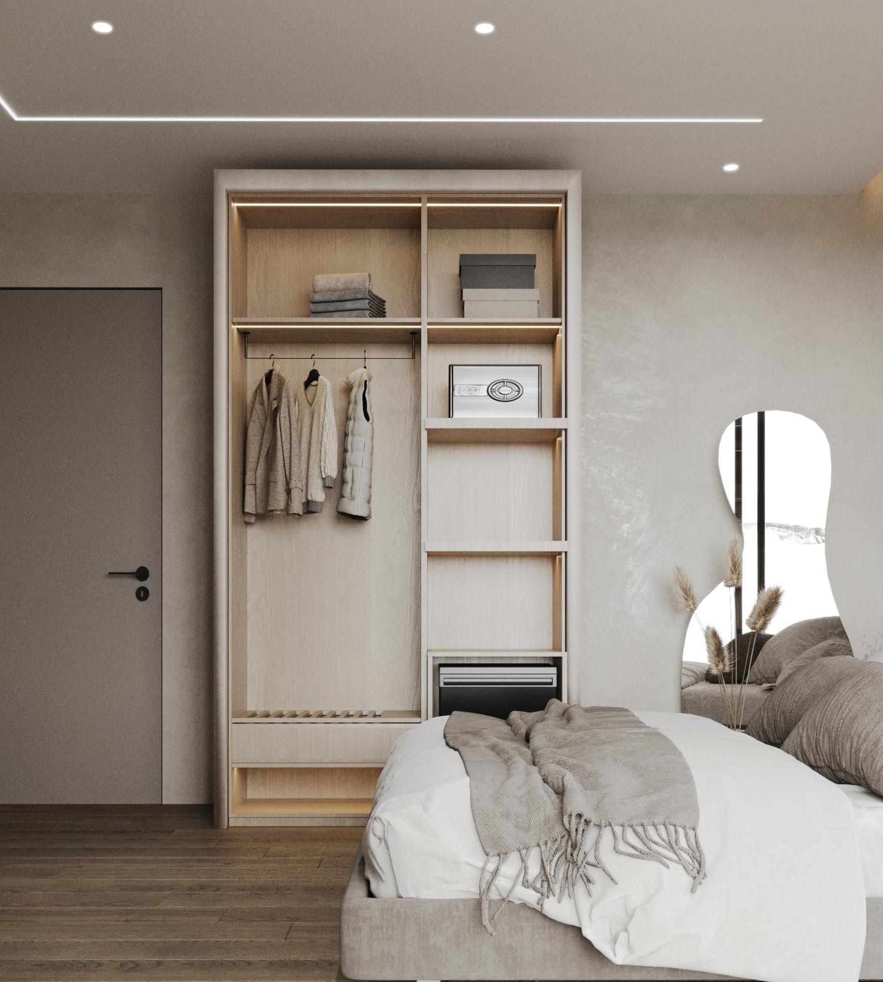 Erdeti Boutique Hotel Sarandë エクステリア 写真